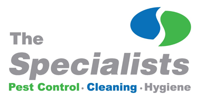 The Specialists Pest Control